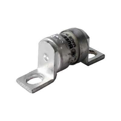Fusible del inversor de 80LET 100LET 160LET 32LET 318VAC