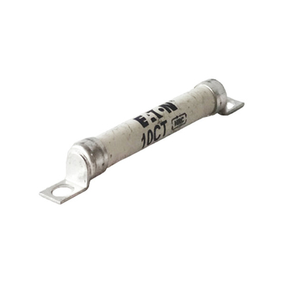 La UL reconoció el fusible rápido de 10CT 16LCT 20CT 350VDC