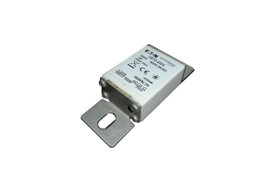 Perno de CBTZ 800VDC 25A-400A en el fusible rápido de la protección de circuito para el sistema de carga de la pila de DC