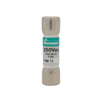 fusible de retraso de tiempo 250V industrial y eléctrico para FNM-1 FNM-12 FNM-2